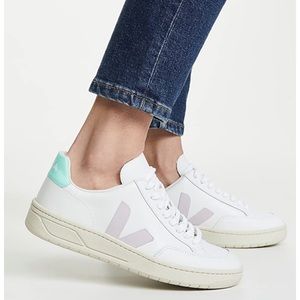 Veja V12 Sneakers 39 8